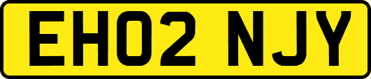 EH02NJY