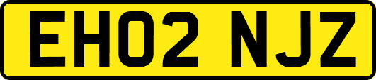 EH02NJZ