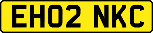 EH02NKC