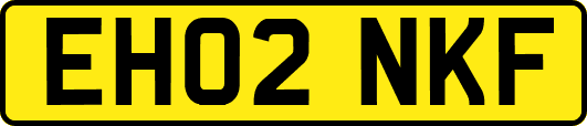 EH02NKF