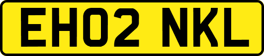 EH02NKL