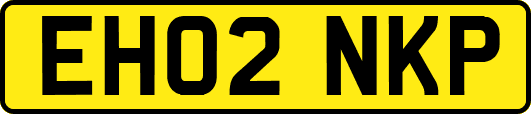 EH02NKP