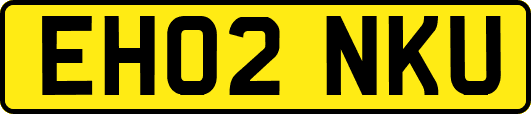 EH02NKU