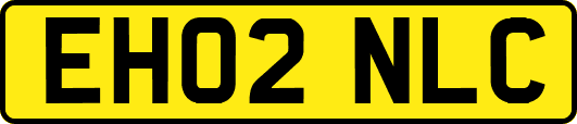 EH02NLC