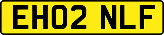 EH02NLF