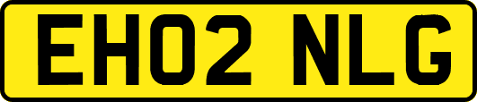 EH02NLG
