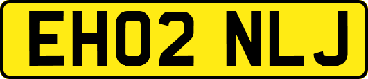 EH02NLJ