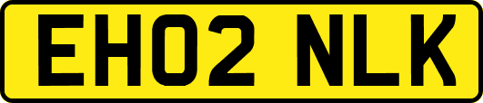 EH02NLK