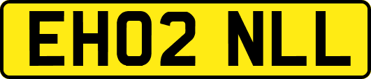 EH02NLL