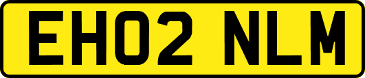 EH02NLM