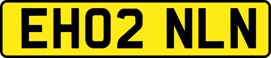 EH02NLN