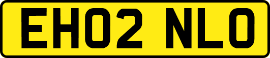 EH02NLO