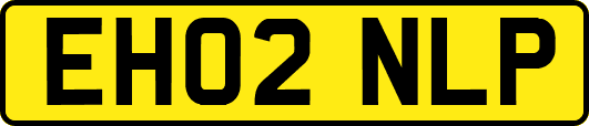 EH02NLP