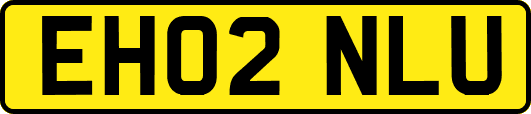 EH02NLU
