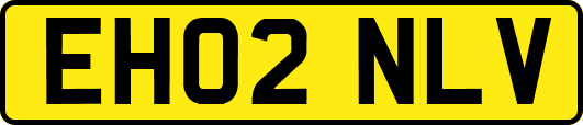 EH02NLV