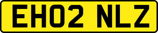 EH02NLZ