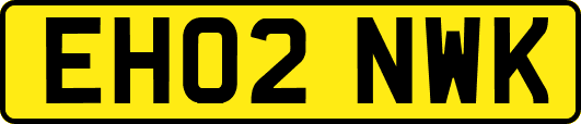 EH02NWK