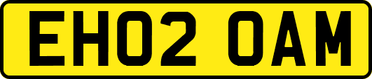 EH02OAM