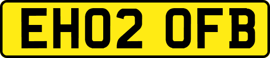 EH02OFB