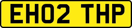EH02THP