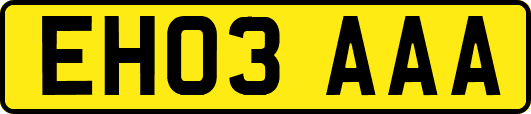 EH03AAA