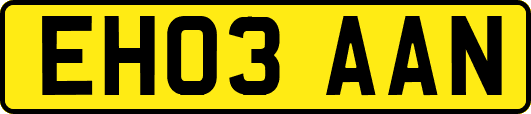 EH03AAN