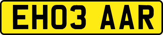 EH03AAR