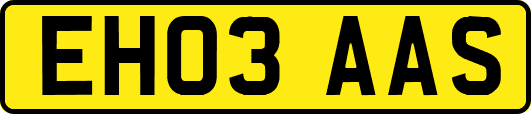 EH03AAS