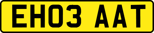 EH03AAT