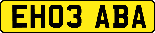 EH03ABA