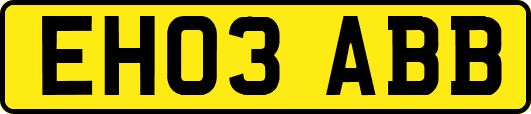 EH03ABB
