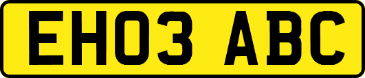 EH03ABC