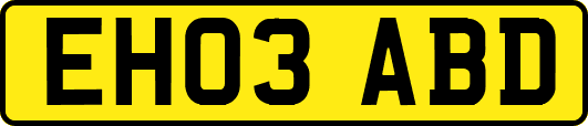 EH03ABD