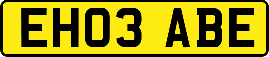 EH03ABE