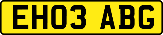 EH03ABG