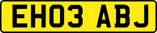 EH03ABJ