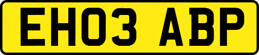 EH03ABP