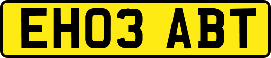 EH03ABT