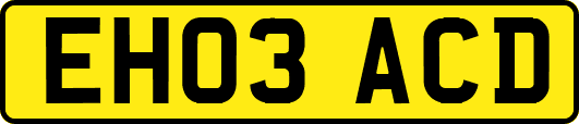 EH03ACD