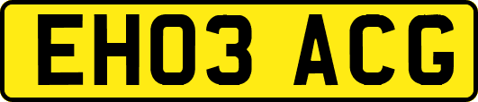 EH03ACG