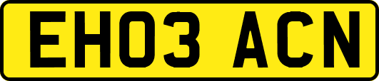 EH03ACN