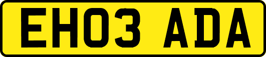 EH03ADA