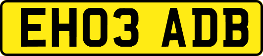 EH03ADB