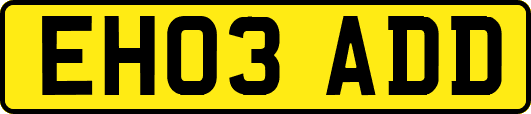EH03ADD