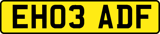 EH03ADF