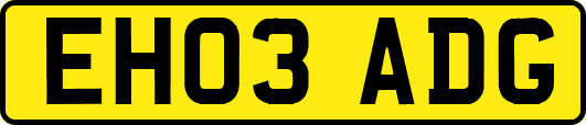 EH03ADG