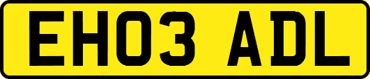 EH03ADL