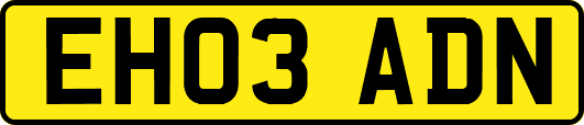 EH03ADN