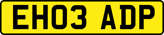 EH03ADP