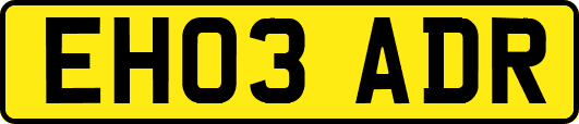 EH03ADR